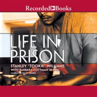 Life_in_Prison